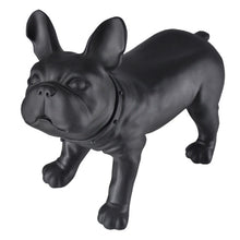 Load image into Gallery viewer, French Bulldog Model Puppy Companion Toys Puppy Product Store Window Display 8 Colors Selectable 39cm*22cm*32cm