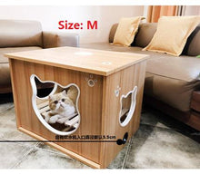 Load image into Gallery viewer, Pet drying box dog hair dryer bathing hair cat small dog home dryer automatic water blowing machine drying box