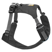 Load image into Gallery viewer, RUFFWEAR - Hi &amp; Light, Everyday Lightweight Dog Harness, Trail Running, Walking, Hiking, All-Day Wear
