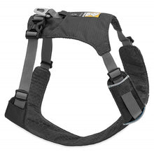 Load image into Gallery viewer, RUFFWEAR - Hi &amp; Light, Everyday Lightweight Dog Harness, Trail Running, Walking, Hiking, All-Day Wear