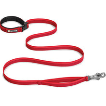 Load image into Gallery viewer, Dog Leads Pet Leashes Running Adjustable Jogging Handsfree Waist Leash Collar Smycz Dla Psa Perro Pitbull Pet Products 45QY60