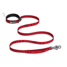 Load image into Gallery viewer, Dog Leads Pet Leashes Running Adjustable Jogging Handsfree Waist Leash Collar Smycz Dla Psa Perro Pitbull Pet Products 45QY60