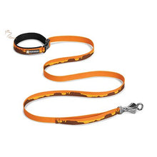 Load image into Gallery viewer, Dog Leads Pet Leashes Running Adjustable Jogging Handsfree Waist Leash Collar Smycz Dla Psa Perro Pitbull Pet Products 45QY60
