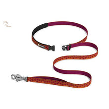 Load image into Gallery viewer, Dog Leads Pet Leashes Running Adjustable Jogging Handsfree Waist Leash Collar Smycz Dla Psa Perro Pitbull Pet Products 45QY60