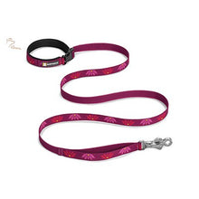 Load image into Gallery viewer, Dog Leads Pet Leashes Running Adjustable Jogging Handsfree Waist Leash Collar Smycz Dla Psa Perro Pitbull Pet Products 45QY60