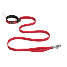 Load image into Gallery viewer, Dog Leads Pet Leashes Running Adjustable Jogging Handsfree Waist Leash Collar Smycz Dla Psa Perro Pitbull Pet Products 45QY60