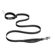 Load image into Gallery viewer, Dog Leads Pet Leashes Running Adjustable Jogging Handsfree Waist Leash Collar Smycz Dla Psa Perro Pitbull Pet Products 45QY60
