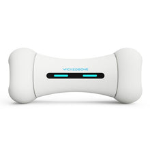 Load image into Gallery viewer, Wickedbone Crazy Bones Intelligent Pet DogToy Artifact Emotional Interactive Toys for Dogs App Control for IOS and Android