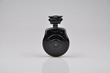 Load image into Gallery viewer, QQQPET DVR Pet Video Camcorder Black Useful Dog Cat Puppy Mini Camera HD Collar Video Recorder Monitor