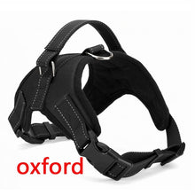 Load image into Gallery viewer, 100pcs Pet Products for Large Dog Harness k9 Glowing Led Collar Puppy Lead Pets Vest Dog Leads Accessories Chihuahua