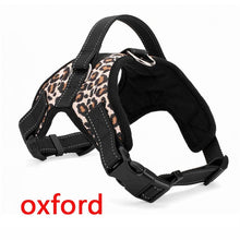 Load image into Gallery viewer, 100pcs Pet Products for Large Dog Harness k9 Glowing Led Collar Puppy Lead Pets Vest Dog Leads Accessories Chihuahua