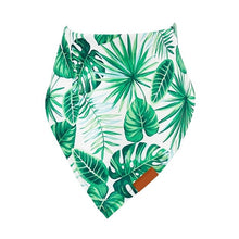 Load image into Gallery viewer, Pet Soft Collar Bandanas Puppy Cats Scarfs Bibs Dog Cat Fashion Neck Ornament Grooming Accessories Jewelry Dog Accessories