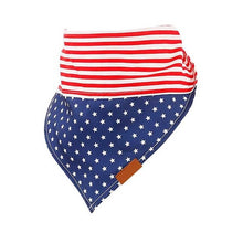 Load image into Gallery viewer, Pet Soft Collar Bandanas Puppy Cats Scarfs Bibs Dog Cat Fashion Neck Ornament Grooming Accessories Jewelry Dog Accessories