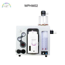 Load image into Gallery viewer, Animal Anesthesia Machine Vet Portable Pet Dog Cat Medical Anesthesia Apparatus Hospital Veterinary Anesthesia Equipment