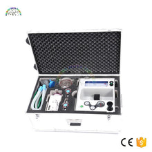 Load image into Gallery viewer, Animal Anesthesia Machine Vet Portable Pet Dog Cat Medical Anesthesia Apparatus Hospital Veterinary Anesthesia Equipment