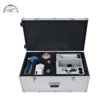 Load image into Gallery viewer, Animal Anesthesia Machine Vet Portable Pet Dog Cat Medical Anesthesia Apparatus Hospital Veterinary Anesthesia Equipment