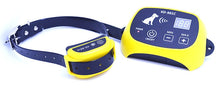 Load image into Gallery viewer, Dog fence system KD661C wireless electric dog fence training collar