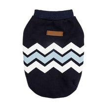 Load image into Gallery viewer, Dog Clothes Winter Warm Pet Dog Jacket Coat Puppy Christmas Clothing Hoodies For Small Medium Dogs Puppy Yorkshire Outfit   Cott