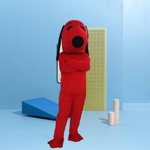 Load image into Gallery viewer, 2019 Dog Mascot Costume Suits Cosplay Party Game Dress Outfits Clothing Advertising Carnival Halloween Xmas Easter