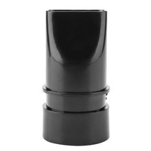 Load image into Gallery viewer, 2000W Pet Dog Cat Fur Hair Dryer Grooming Blower Hairdryer Blaster Low Noise Dog Accessories Pet Products