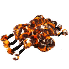 Load image into Gallery viewer, freeshipping petcircle hot pet dog clothes visual huge spider dog coats dog sets for chihuahua dog costume for yorksire size S-L