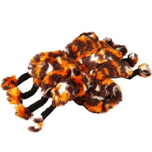 Load image into Gallery viewer, freeshipping petcircle hot pet dog clothes visual huge spider dog coats dog sets for chihuahua dog costume for yorksire size S-L
