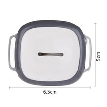 Load image into Gallery viewer, Dogs GPS Pet Tracker With LED Light And Collar Dog Collar Dog Harness Dog Leash GPS Tracker For Puppy