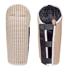 Load image into Gallery viewer, Dog Bite Sleeves Tugs Toys K9 Training Product for Dog Pet Protection Leg For Work Dogs German Shepherd